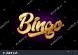 Bingo